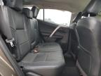 2014 Toyota Rav4 Le   for Sale in Wayland, MI - Front End