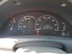 2008 Toyota Camry Hybrid на продаже в San Diego, CA - Minor Dent/Scratches