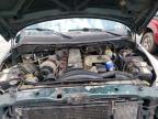 2000 Dodge Ram 2500  იყიდება Chambersburg-ში, PA - Front End