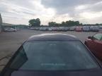 2009 VOLKSWAGEN PASSAT for sale at Copart CASTLEDERMOT - IRELAND
