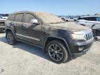 2011 Jeep Grand Cherokee Limited en Venta en Anderson, CA - Mechanical