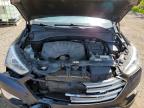 2013 Hyundai Santa Fe Gls for Sale in Cookstown, ON - Front End