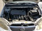 2005 Toyota Corolla Ce for Sale in Los Angeles, CA - Rear End