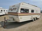 1982 Vang Trailer   продається в Nisku, AB - Hail