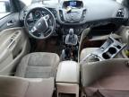2014 Ford Escape Se for Sale in Earlington, KY - Top/Roof