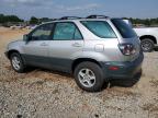 2002 Lexus Rx 300 للبيع في Tanner، AL - Front End