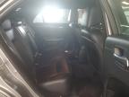 2011 Chrysler 300 Limited for Sale in Wheeling, IL - Hail