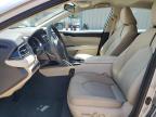 2020 Toyota Camry Le იყიდება Midway-ში, FL - Front End