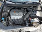 2009 Acura Tsx  للبيع في Midway، FL - Side