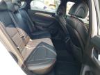 2015 Hyundai Sonata Sport   na sprzedaż w Fredericksburg, VA - Side