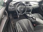 2015 Bmw 428 Xi Sulev for Sale in Hillsborough, NJ - Rear End
