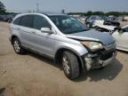 Newton, AL에서 판매 중인 2009 Honda Cr-V Exl   - Front End