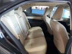 2016 Toyota Corolla L for Sale in Angola, NY - Front End