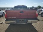 2006 Toyota Tundra Access Cab Sr5   للبيع في Albuquerque، NM - Front End