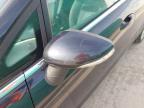 2012 FORD FIESTA ZET for sale at Copart YORK