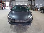 2018 Toyota Corolla L for Sale in Rogersville, MO - Front End