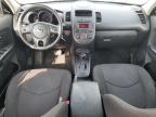 2013 Kia Soul  for Sale in Lawrenceburg, KY - Rear End
