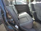 2008 Nissan Sentra 2.0 for Sale in Eugene, OR - Front End