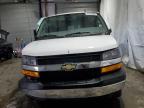 2023 Chevrolet Express G2500  de vânzare în Brookhaven, NY - Front End