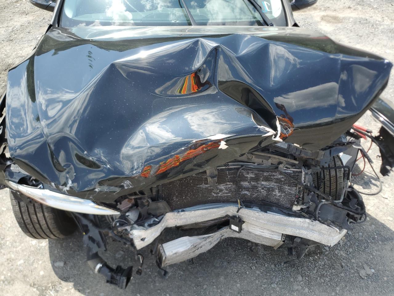 2016 Audi Q5 Premium VIN: WA1C2AFP2GA135979 Lot: 60890165