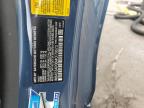 2021 Bmw 430I  for Sale in Miami, FL - Rear End
