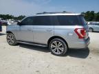 Ocala, FL에서 판매 중인 2020 Ford Expedition Xlt - Front End