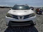 2014 Toyota Rav4 Limited იყიდება Arcadia-ში, FL - Front End