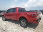 2013 Ford F150 Supercrew for Sale in Wayland, MI - Rear End