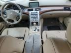 2005 Acura Rl    for Sale in Wichita, KS - Water/Flood