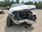 2012 Dodge Ram 1500 Laramie for Sale in Greenwell Springs, LA - Front End