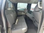 2010 Ford F150 Supercrew იყიდება Apopka-ში, FL - Minor Dent/Scratches