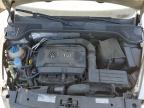2014 Volkswagen Beetle    na sprzedaż w Los Angeles, CA - Front End