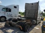 2005 Volvo Vnl Semi Truck for Sale in Dyer, IN - Burn