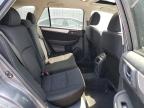 2015 SUBARU OUTBACK 2.5I PREMIUM   for sale at Copart ON - OTTAWA