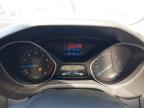 2014 FORD FOCUS ZETE for sale at Copart ROCHFORD