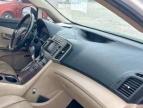 Grand Prairie, TX에서 판매 중인 2010 Toyota Venza  - Front End
