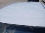 1999 NISSAN SKYLINE for sale at Copart WESTBURY