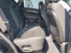 2014 Kia Sorento Lx de vânzare în Windsor, NJ - Undercarriage
