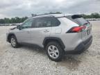Barberton, OH에서 판매 중인 2021 Toyota Rav4 Le - Front End