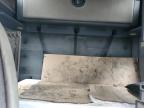 2017 Freightliner Cascadia 125  for Sale in Cartersville, GA - Front End
