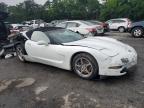 Austell, GA에서 판매 중인 2004 Chevrolet Corvette  - Rear End