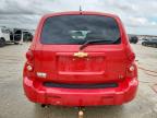 2008 Chevrolet Hhr Ls for Sale in Haslet, TX - Hail