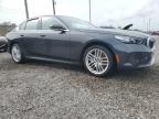 2025 Bmw 530 I продається в Homestead, FL - Rear End