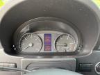 2014 Mercedes-Benz Sprinter 2500   იყიდება Central Square-ში, NY - Minor Dent/Scratches