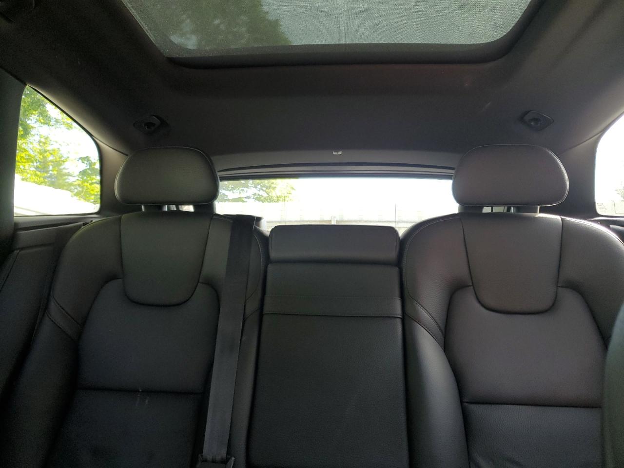 2018 Volvo Xc60 T6 Momentum VIN: YV4A22RK9J1047048 Lot: 62816275