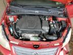 Pennsburg, PA에서 판매 중인 2013 Suzuki Sx4  - Front End