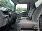 2016 Isuzu Npr Hd  zu verkaufen in Spartanburg, SC - Mechanical