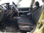 2013 Kia Soul + للبيع في Jacksonville، FL - Front End