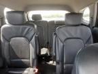 2017 Hyundai Santa Fe Se за продажба в Grand Prairie, TX - Minor Dent/Scratches