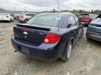 2010 Chevrolet Cobalt 1Lt for Sale in Montreal-est, QC - Front End